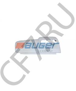 1370 329 SCANIA Дефлектор воздуха, кабина в городе Королёв