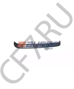 2057 2459 VOLVO Солнцезащитный козырёк в городе Королёв