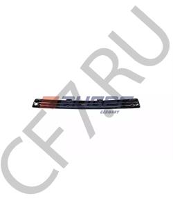 1188 627 S VOLVO Солнцезащитный козырёк в городе Королёв