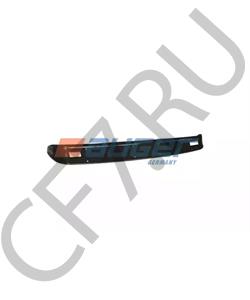 8151 852 S VOLVO Солнцезащитный козырёк в городе Королёв