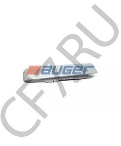 81.62410.2262 MAN Дефлектор воздуха, кабина в городе Королёв