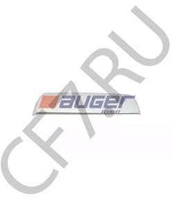 81.62410.0065 MAN Дефлектор воздуха, кабина в городе Королёв