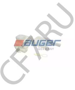 2036 0593 S VOLVO Резервуар для воды (для чистки) в городе Королёв