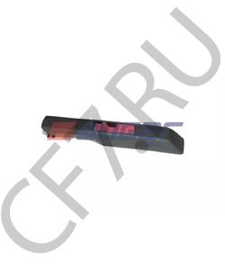 A6417200095 DAIMLER Обшивка двери в городе Королёв