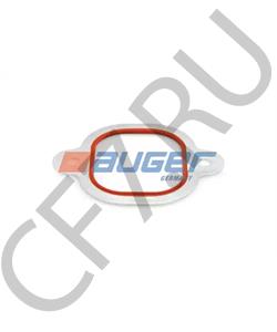 A4571410080 MB Прокладка коллектора в городе Королёв