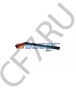 74 21 081 380 RENAULT TRUCKS Набор ключей, гайки / болты в городе Королёв