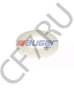 68320507PK10 MERITOR Направляющая гильза, корпус скобы тормоза в городе Королёв