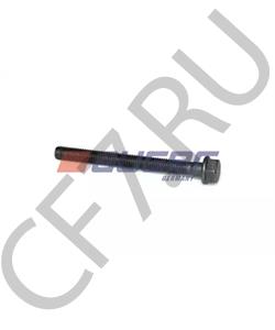 А4579901301 КАМАЗ Болт выхлопной системы М10х1,5х95 в городе Королёв