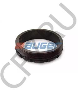 A 346 353 09 25 MERCEDES-BENZ Конец вала, приводной вал в городе Королёв