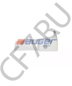 9448840322 DAIMLER Аэродефлектор в городе Королёв