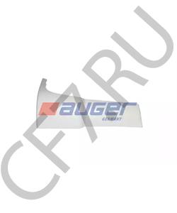 A9448840222 DAIMLER Аэродефлектор в городе Королёв