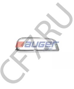 940 885 10 22 DAIMLER Рамка, основная фара в городе Королёв