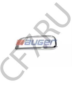 9408850922 DAIMLER Рамка, основная фара в городе Королёв