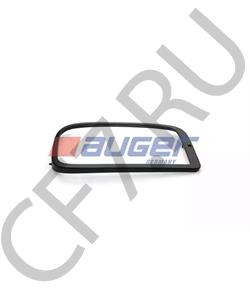 A9408850822 DAIMLER Рамка, основная фара в городе Королёв