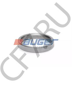 A3603560415 DAIMLER Вращающееся кольцо, ступица колеса в городе Королёв