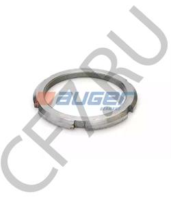 9463560226 DAIMLER Гайка, шейка оси в городе Королёв