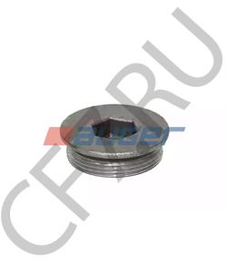 422181 Дело Техники Съемник наружных стопорных колец прямой 180 мм в городе Королёв