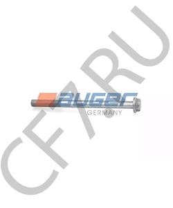 N000000005732 DAIMLER AG болт подвески! M20x1.5x280 MB Axor/Actros MP2 в городе Королёв