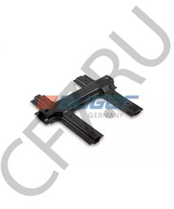 9406601930 DAIMLER Подножка в городе Королёв