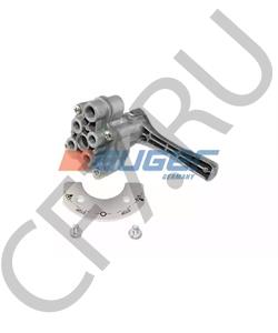 1291 360 R DAF Запорный кран, ус-во наполнения/удаления воздуха (торм.гидр) в городе Королёв