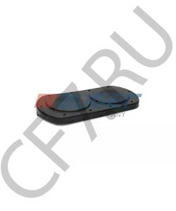 A0010944103 OREX Крышка корпуса воздушного фильтра MERCEDES ( OR152034) в городе Королёв