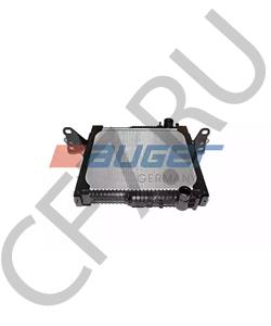 29878-001L HENDRICKSON Втулка, стабилизатор в городе Королёв