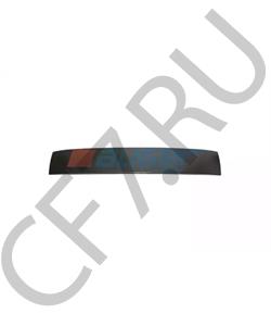 A9437500109 DAIMLER Решетка радиатора в городе Королёв