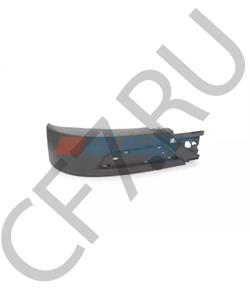 A9438851625 DAIMLER Облицовка / защитная накладка, буфер в городе Королёв