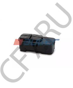 0045452013 Mercedes Блок кнопок стеклоподъемника в городе Королёв