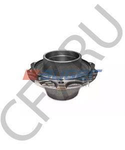 9423561701 Mercedes TR в городе Королёв