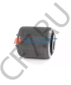 21212489 ROCKWELL Подвеска, рычаг независимой подвески колеса в городе Королёв