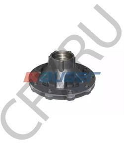 142 19 784 S MERITOR Ступица колеса в городе Королёв