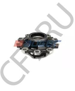 212 24 748 MERITOR Ступица колеса в городе Королёв