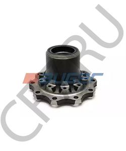 212 27 483 MERITOR Ступица колеса в городе Королёв