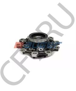 212 25 425 MERITOR Ступица колеса в городе Королёв