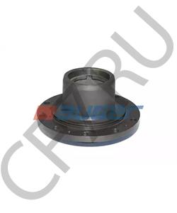 81.35701.0140 MAN Ступица колеса в городе Королёв