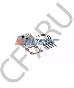 0001314919 DAIMLER Головка цилиндра, пневматический компрессор в городе Королёв