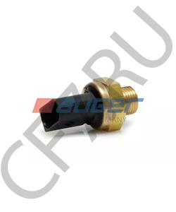 A0071530828 CM Датчик давления масла OM904/906 МАЗ-206 " в городе Королёв