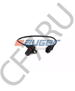 13-39-009 Amiwa ОТБОЙНИК ПЕРЕДНЕГО АМОРТИЗАТОРА в городе Королёв