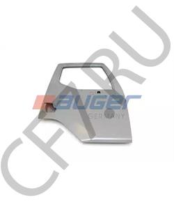 1701 094 DAF Дверь, кабина водителя в городе Королёв