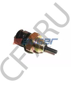 012 542 1017 BHARATBENZ Датчик в городе Королёв