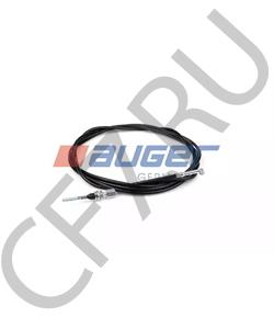 A9703170318 MB ТРОCИК ЗАМКА КАБИНЫ. в городе Королёв