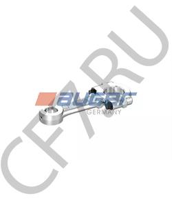 51.54106.6021 MAN Шатун, пневматический компрессор в городе Королёв