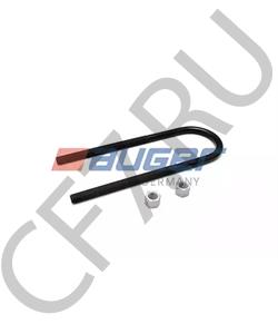 21206225 ROCKWELL Стремянка рессоры в городе Королёв