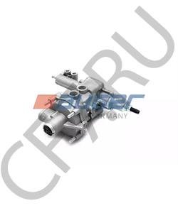 CF352132 FRUEHAUF Реле, антиблокировочное тормозная система в городе Королёв