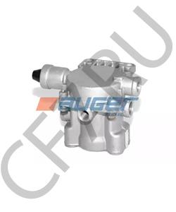 50024 Asam ASAM_пыльник шруса наружный! МКПП\ Daewoo Nexia/Espero 94>/Lanos 96>/Leganza в городе Королёв