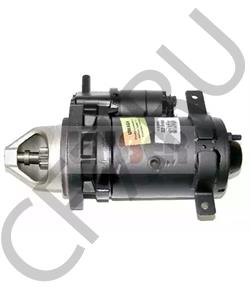 SS115 FLO Auto Mechanics ОПОРА ПЕРЕДНЕГО АМОРТИЗАТОРА в городе Королёв