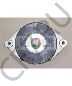 6200596000 FODEN TRUCKS Генератор в городе Королёв