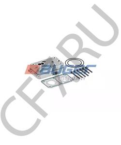 0011315619 DAIMLER Головка цилиндра, пневматический компрессор в городе Королёв