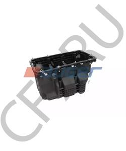 A5410102013 Mercedes ПОДДОН КАРТЕРА ДВИГАТЕЛЯ в городе Королёв